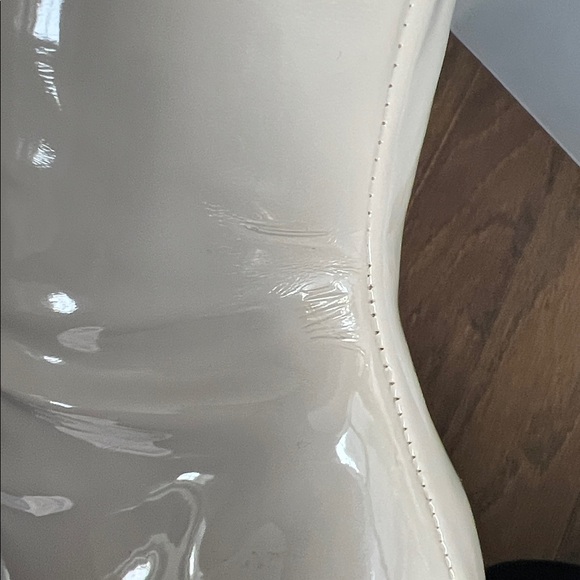 Steve Madden Focal Boots - Picture 13 of 13